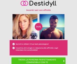 Siti Di Incontro Gratis Recensioni Siti Di Incontro Gratis Recensioni