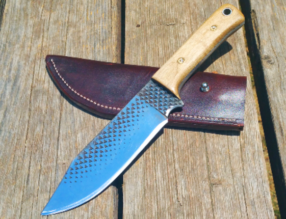 File Knife 