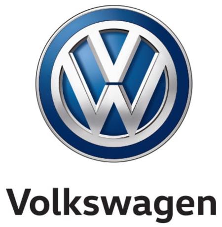 Volkswagen Repair Volkswagen Service Volkswagen Mechanic in Omaha - Mobile Auto Truck Repair Omaha