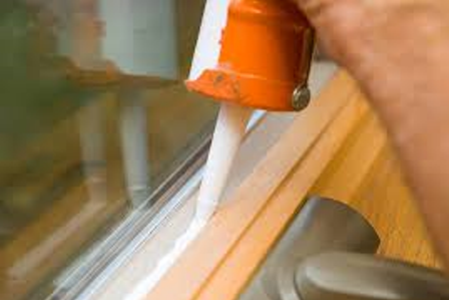 Leading Window Caulking Services And Cost In Las Vegas NV| McCarran Handyman Services