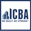 ICBA Develop Your People