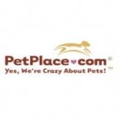 Pet Place - Information for Pet Owners