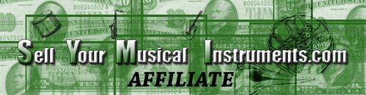 www.sellyourmusicalinstruments.com
