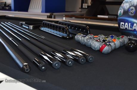 Pool Table Accessories : Billiard Accessories