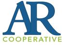 AR Cooperative website