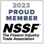 National Shooting Sports Foundation