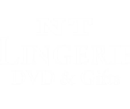 NT LINGERIE SUPERSTORES - 25 Photos - 5021 Moffett Rd, Mobile, Alabama -  Lingerie - Phone Number - Yelp