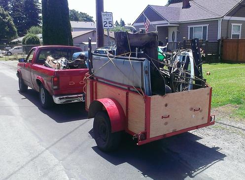 Scrap Metal Pick Up >> Leading Scrap Metal Pick Up Services Metal Removal Service In Las Scrap Metal Pick Up >> Leading Scrap Metal Pick Up Services Metal Removal Service In Las