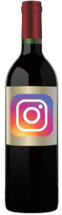 WineRacks by Marcus Instagram Page