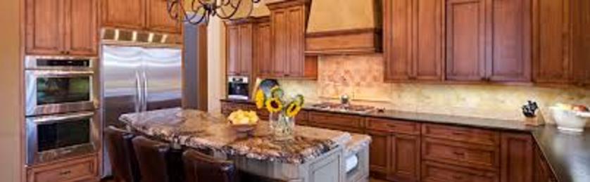 Solid Buildings Start with Solid Framing Technicians