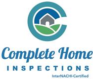 Complete Home Inspections