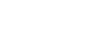 Sentinel Safety Group Logo