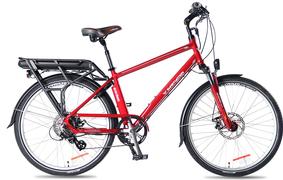 Electric Bikes $1500-$1899