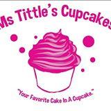 Ms Tittle's Cupcakes