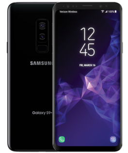 samsung s9 screen repair cost