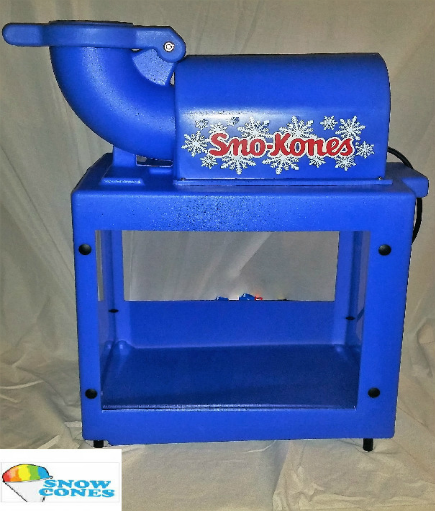 www.infusioninflatables.com-snocone-machine-rentals-memphis-infusion-inflatables.jpg