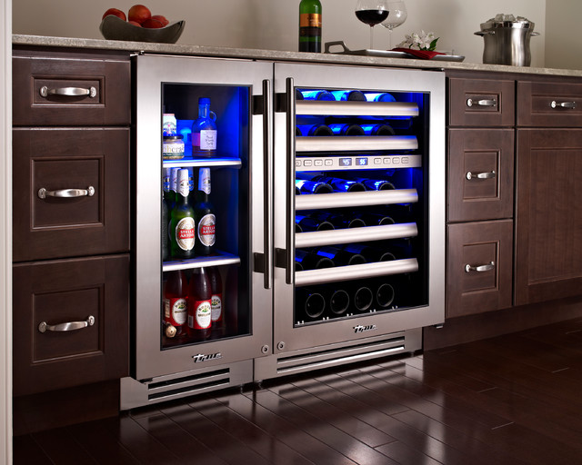 Best Ice Machine for Home Bar Put to the Test - arinsolangeathome