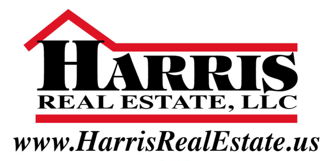 Real Estate In Petersburg Indiana Harris Real Estate Llc