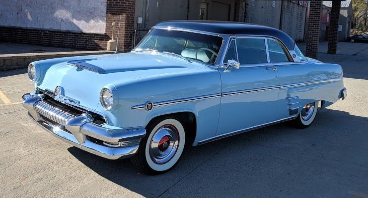 Classic Cars For Sale Mn >> Classic Rides And Rods Classic Car Dealers Sales Classic Cars For Sale Mn >> Classic Rides And Rods Classic Car Dealers Sales