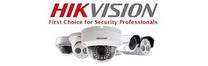 HikVision