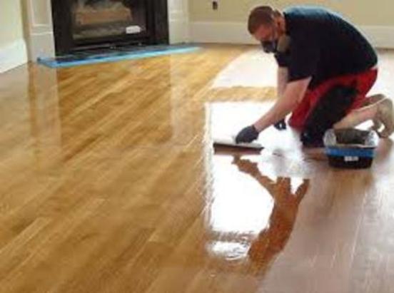 Best Floor Cleaning Company in Las Vegas NV MGM Household Services