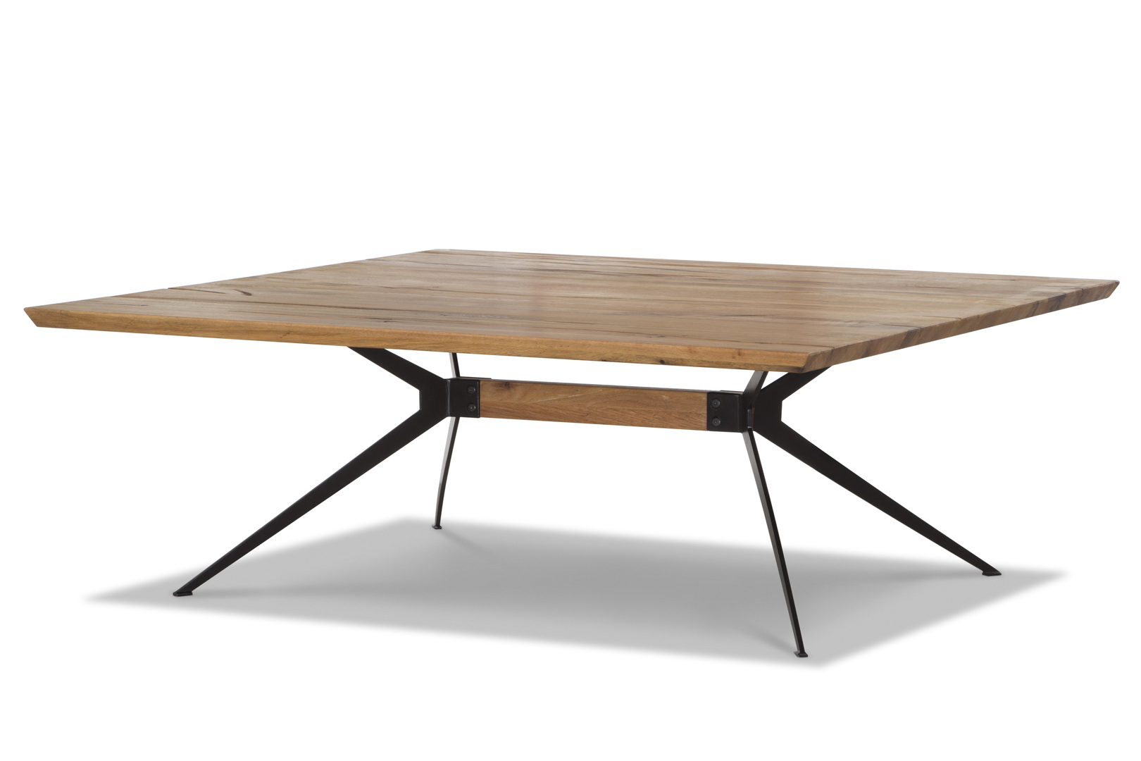 Design Evolution Furniture Inc Online Information