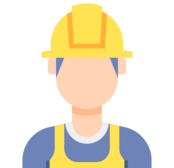 <div>Icons made by <a href="https://www.flaticon.local/authors/freepik" title="Freepik">Freepik</a> from <a href="https://www.flaticon.local/" title="Flaticon">www.flaticon.local</a></div>