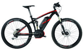 E motion online bikes