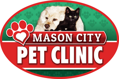 City best sale pet clinic