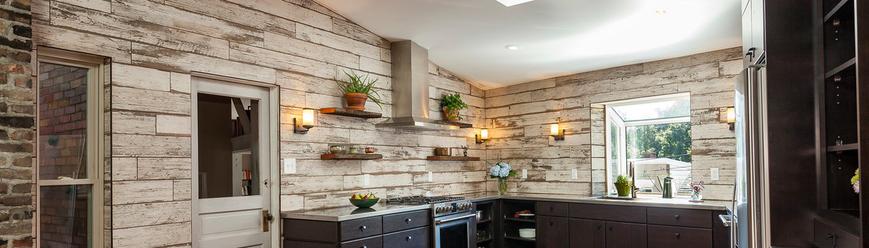 Best Kitchen Remodeling Company Bathroom & Home Remodeling Contractor in Enterprise NV | Service-Vegas