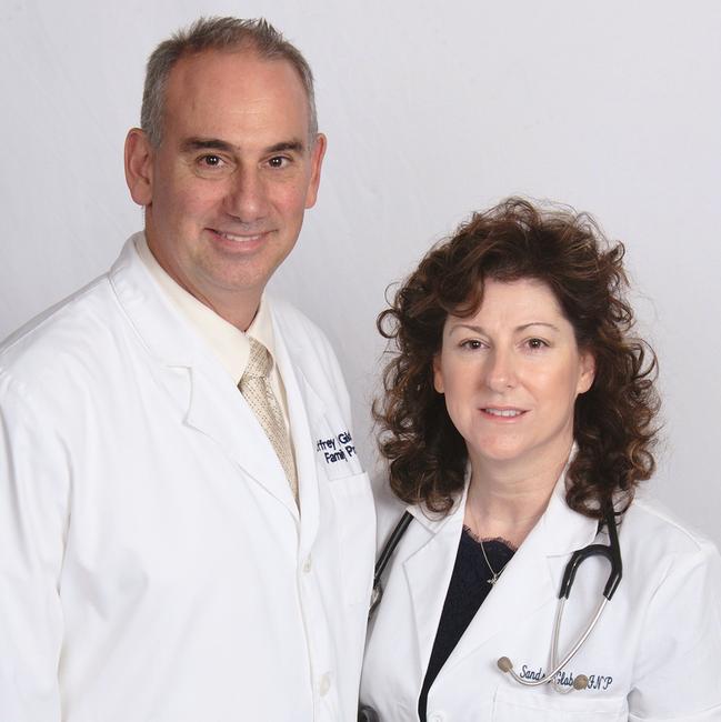 Family Practice Mission Family Practice Mission Viejo, Ca