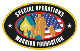 special_operations_warrior_foundation