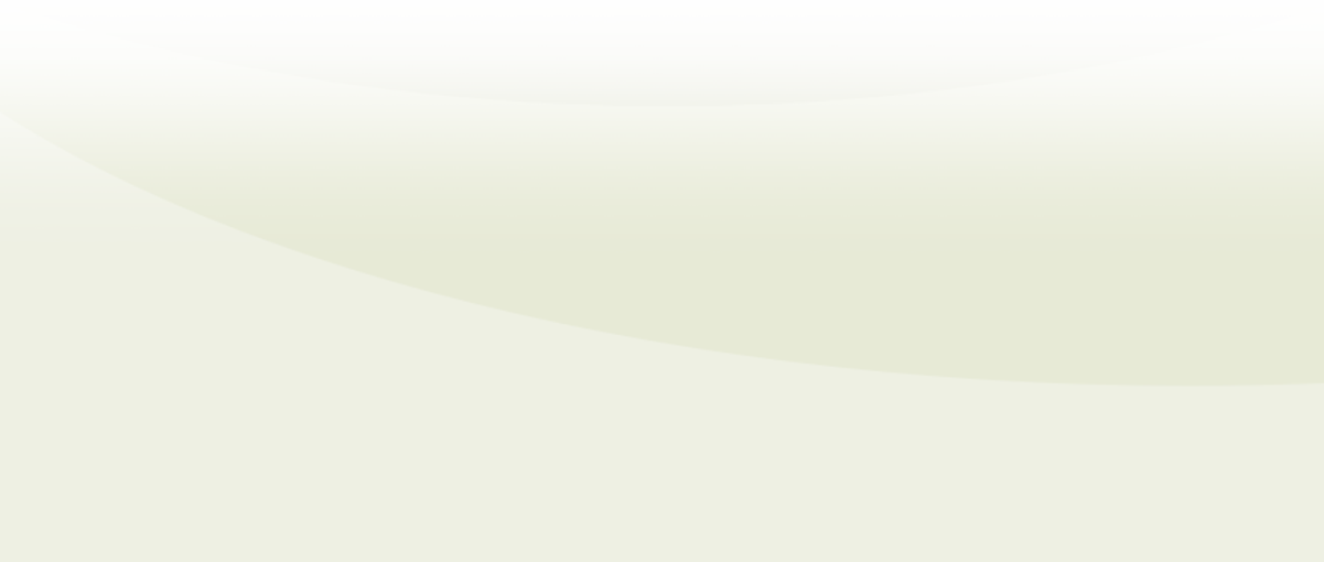 geospatial niagara, niagara region minecraft, geoliteracy