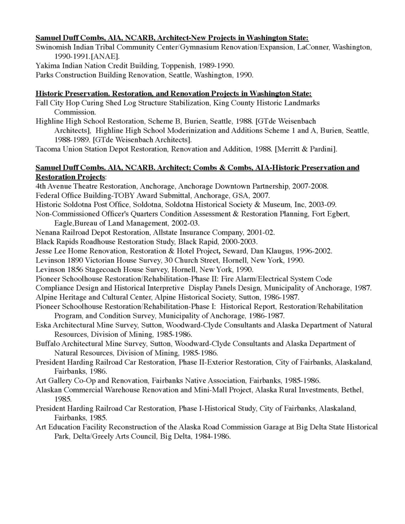 Resume Home Depot | TikTok, image size:835x1080