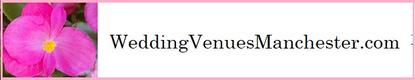 wedding venues