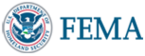 Federal Emergency Management Agency