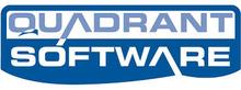 RSV Client: Quadrant Software