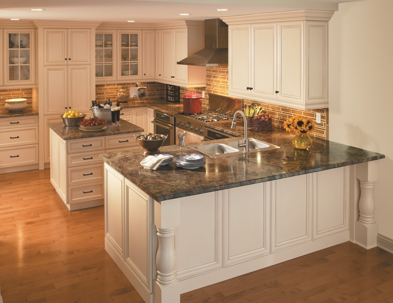 Quiktop Counters Countertops Countertop Options Countertops