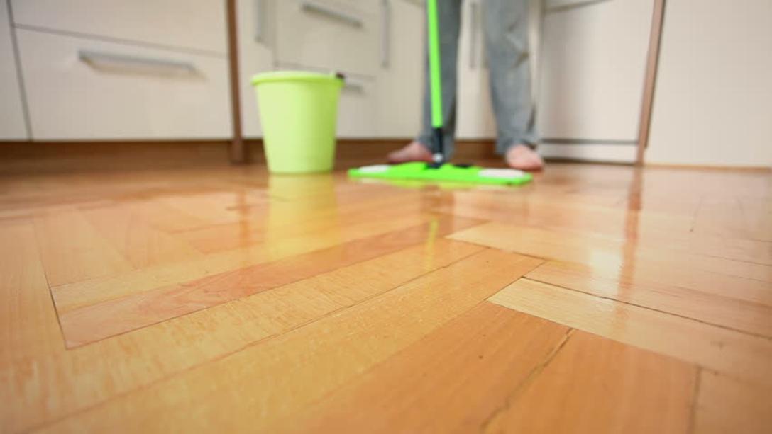 Best Move In Move Out Deep Cleaning Services in Pharr TX McAllen Texas RGV Household Services