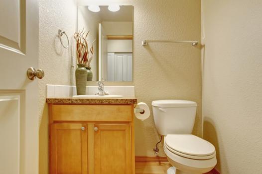Bath Updating Handyman Bathroom Services in Lincoln NE | Service- Lincoln