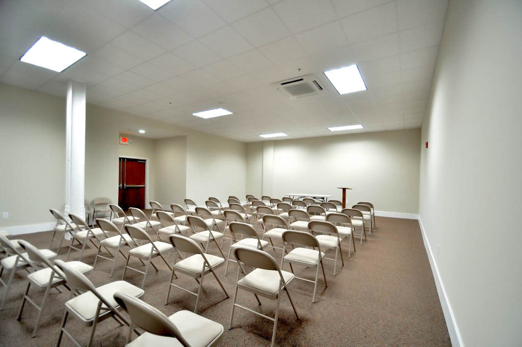 Home Oakland Mill Luxury Apartments Newberry SC