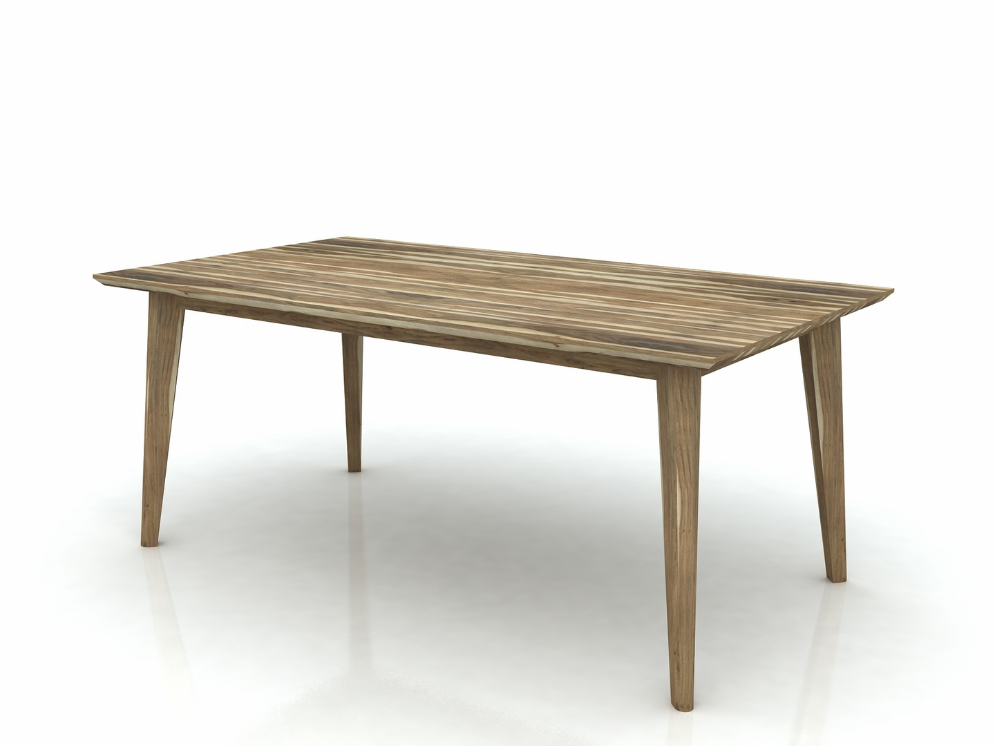 Design Evolution Furniture Inc Online Information