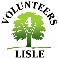 volunteers_4_lisle