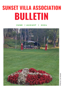 June 2024 Bulletin