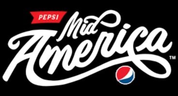 Pepsi MidAmerica