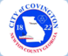 City of Covington