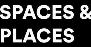 Spaces and Places