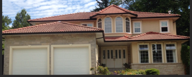 Kolobok Homes, Custom Exterior and Interior Architectural Profiles + Trims - Windows, Doors, Mouldings, Arches, Pillars. Waterproof, weatherproof, light, custom cut styrofoam core with protective, decorative finish coating. Vancouver BC, British Columbia, Lower Mainland, Surrey, New Westminster, Burnaby, Richmond, Delta, Coquitlam, Port Coquitlam, Port Moody, Maple Ridge, Abbotsford, Langley, Ladner, North Vancouver, West Vancouver