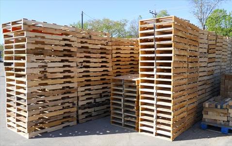 omaha hauling moving pallet removal nebraska bluffs ia council