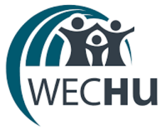 wechu logo